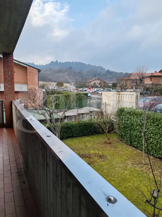 Appartamento - Image 20