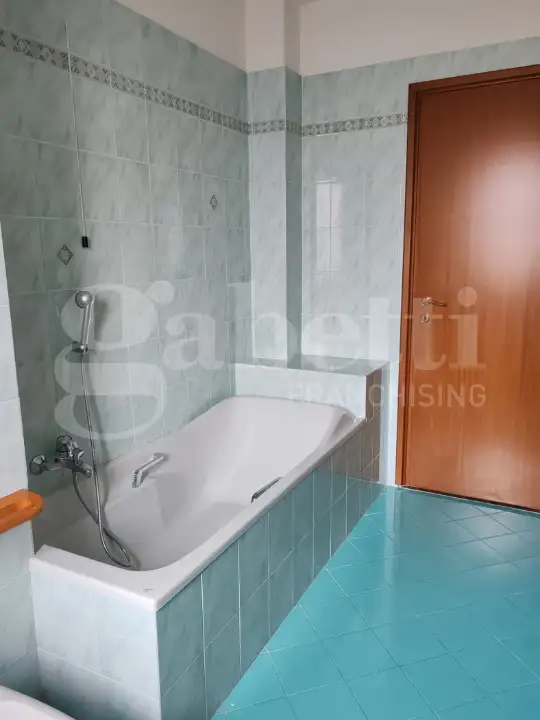 Appartamento - Image 15