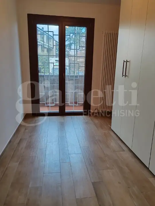 Appartamento - Image 11