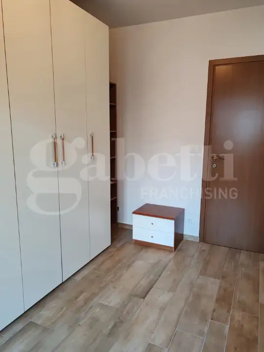 Appartamento - Image 13