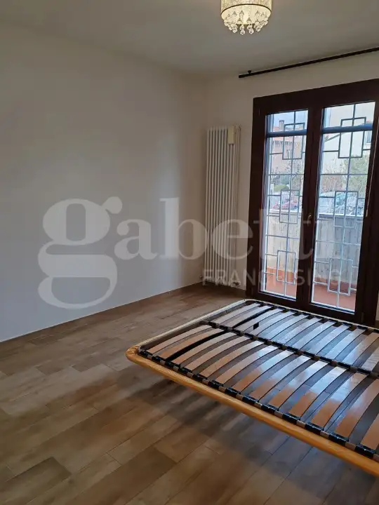 Appartamento - Image 9