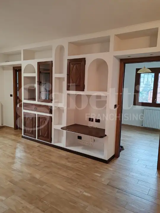 Appartamento - Image 2