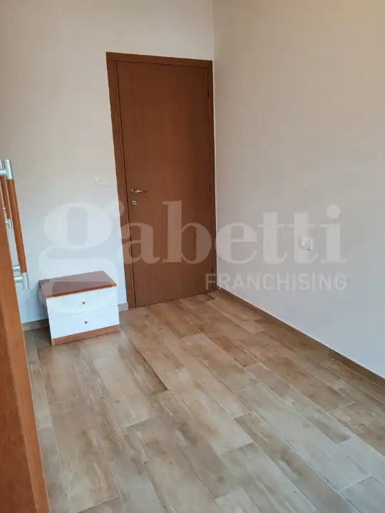 Appartamento - Image 12