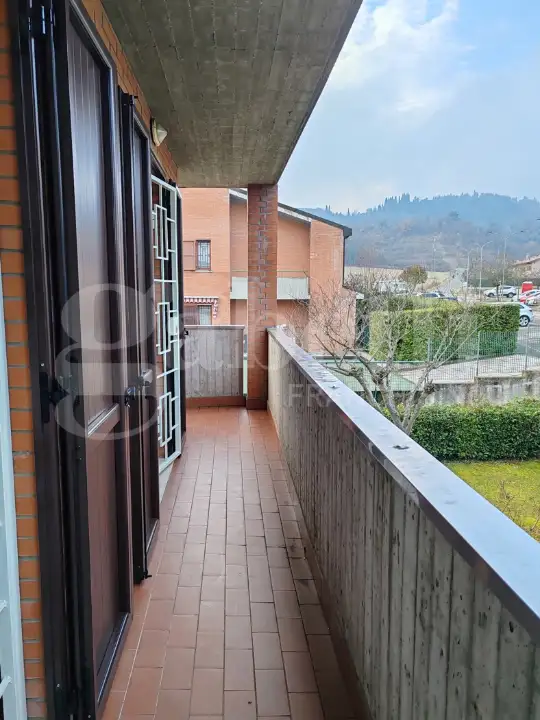 Appartamento - Image 19