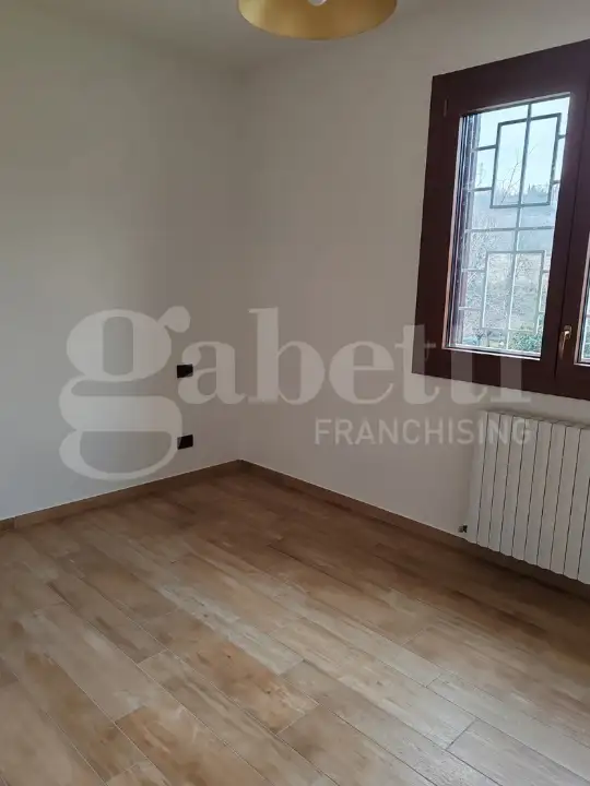 Appartamento - Image 16