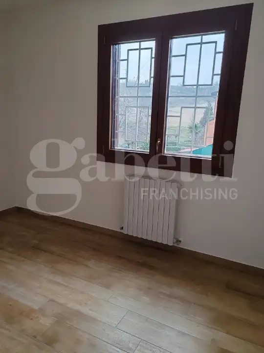 Appartamento - Image 17