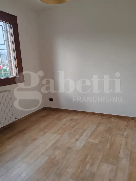 Appartamento - Image 18