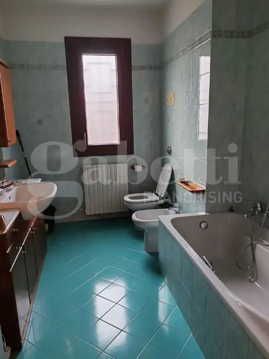 Appartamento - Image 14