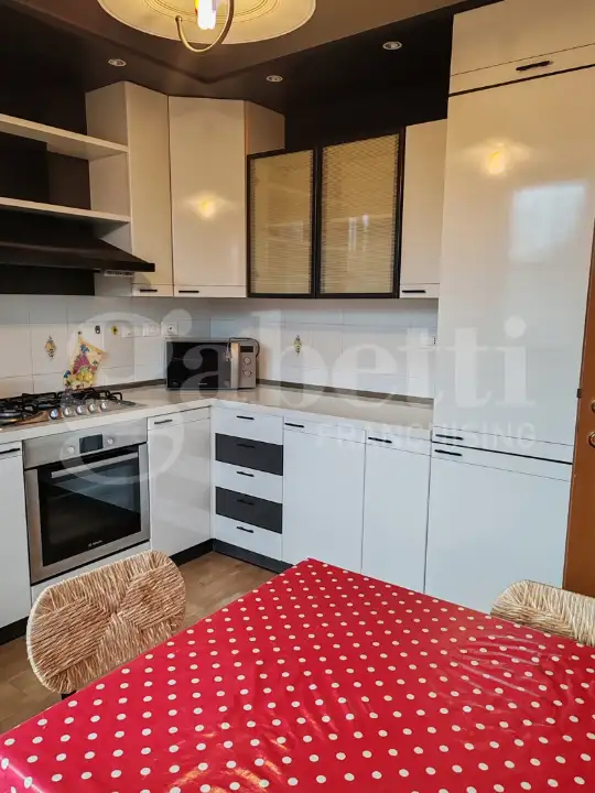 Appartamento - Image 4