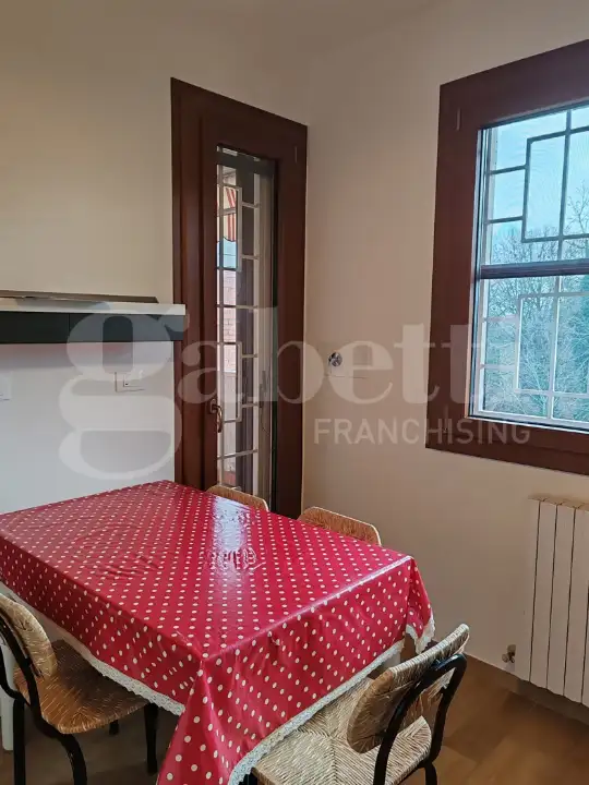 Appartamento - Image 6