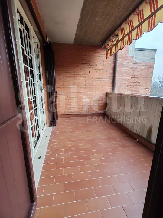 Appartamento - Image 7