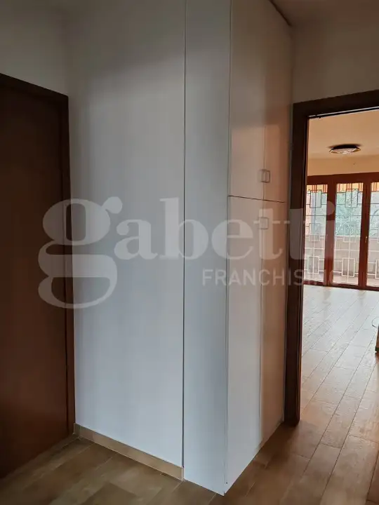 Appartamento - Image 8