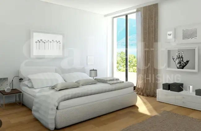 Appartamento - Image 3