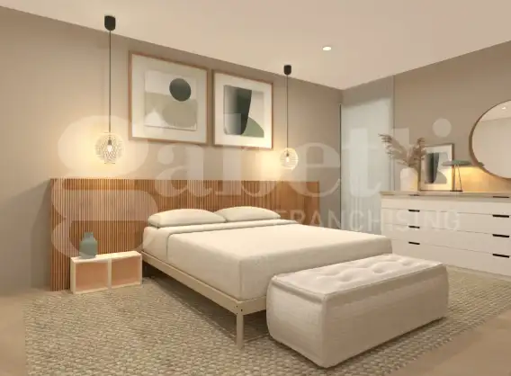 Appartamento - Image 4