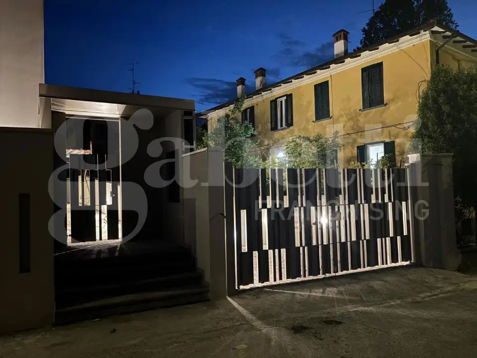 Appartamento - Image 4