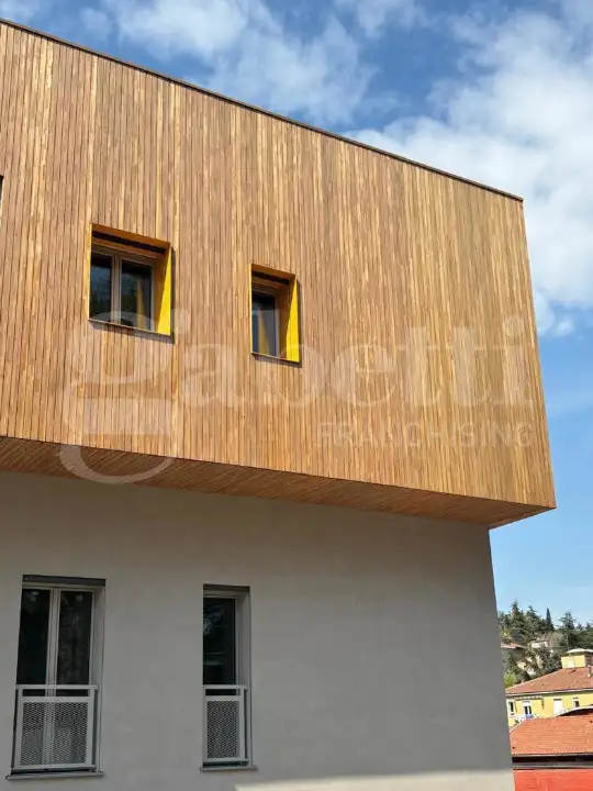 Appartamento - Image 10