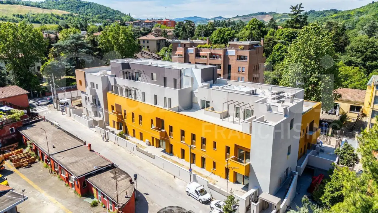 Appartamento - Image 2