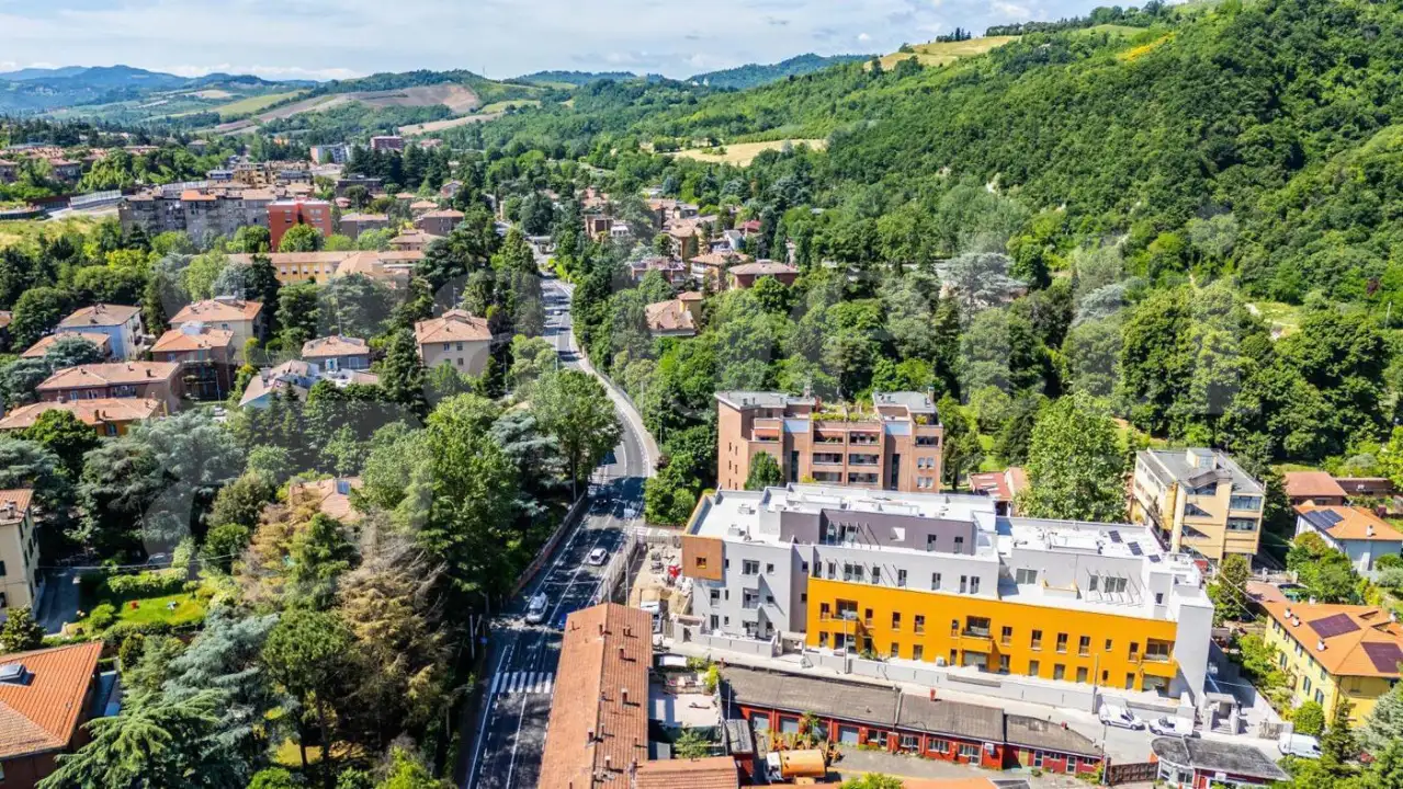 Appartamento - Image 6