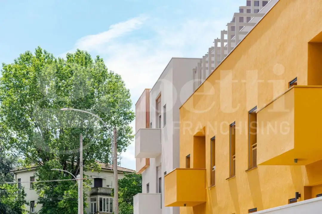 Appartamento - Image 1