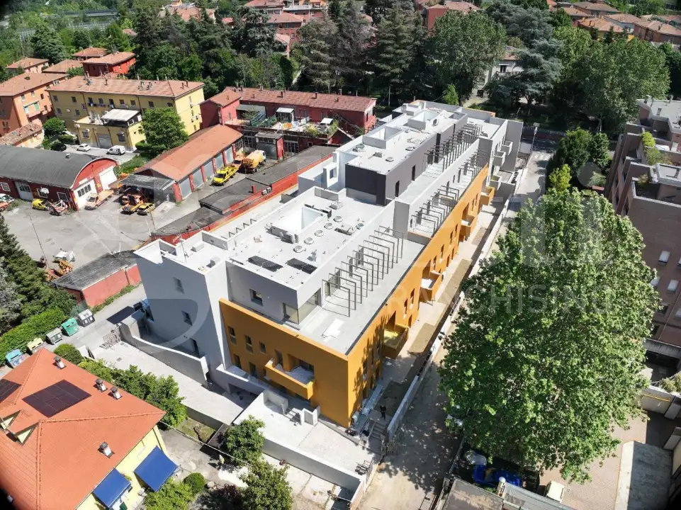 Appartamento - Image 7