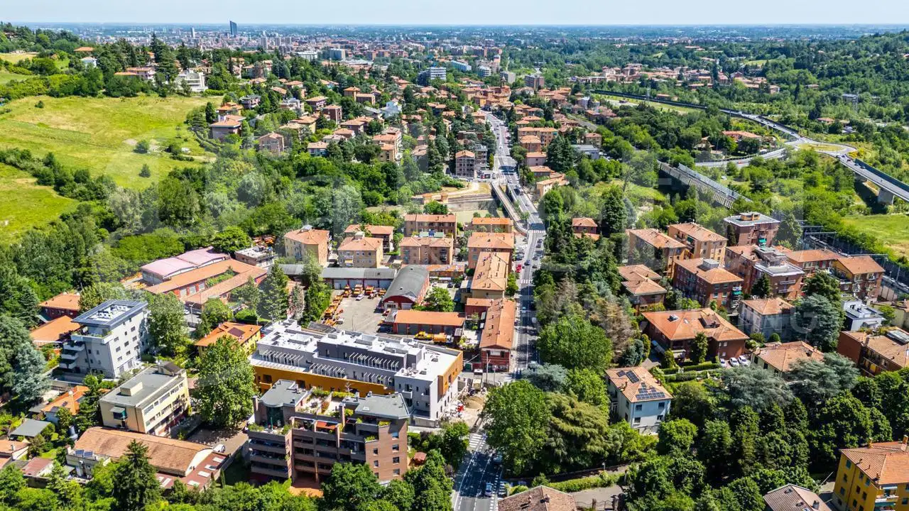 Appartamento - Image 8