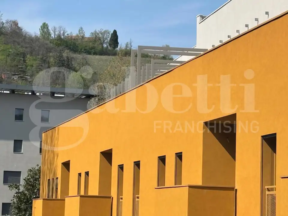 Appartamento - Image 9