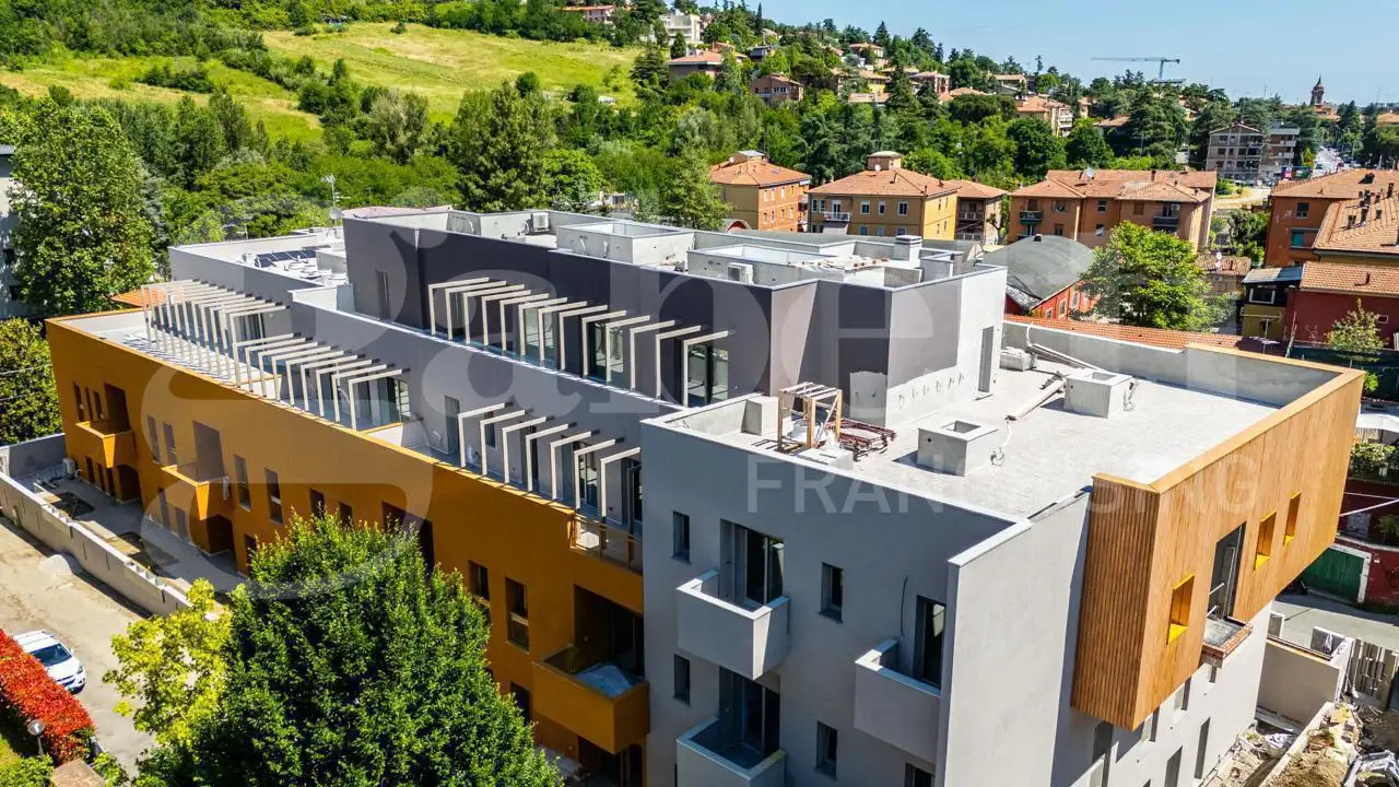 Appartamento - Image 3