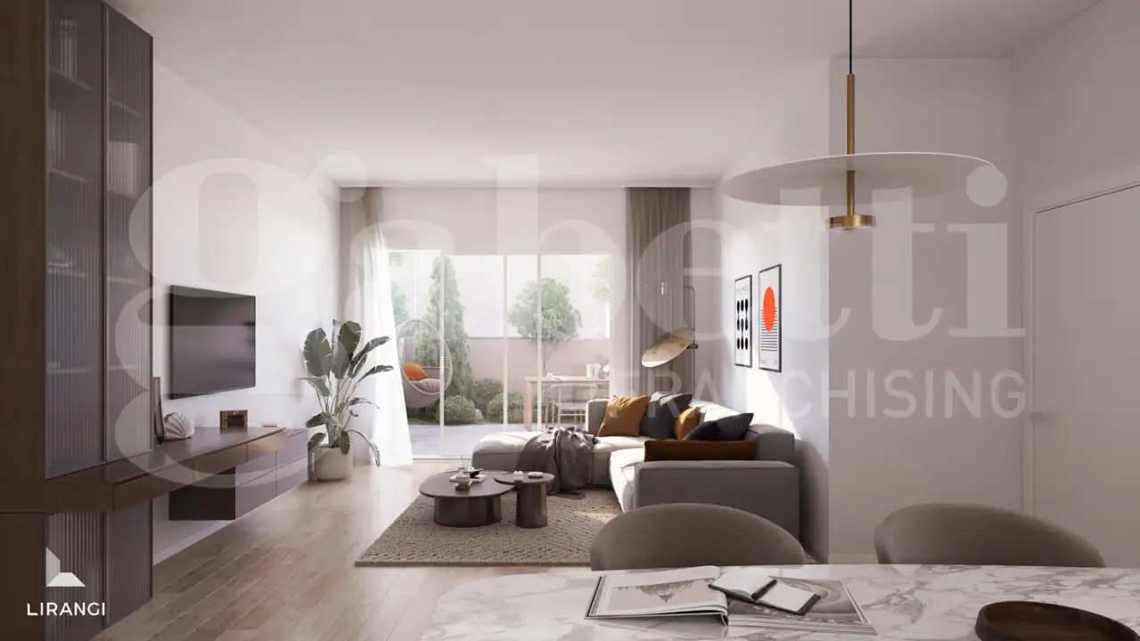 Appartamento - Image 4