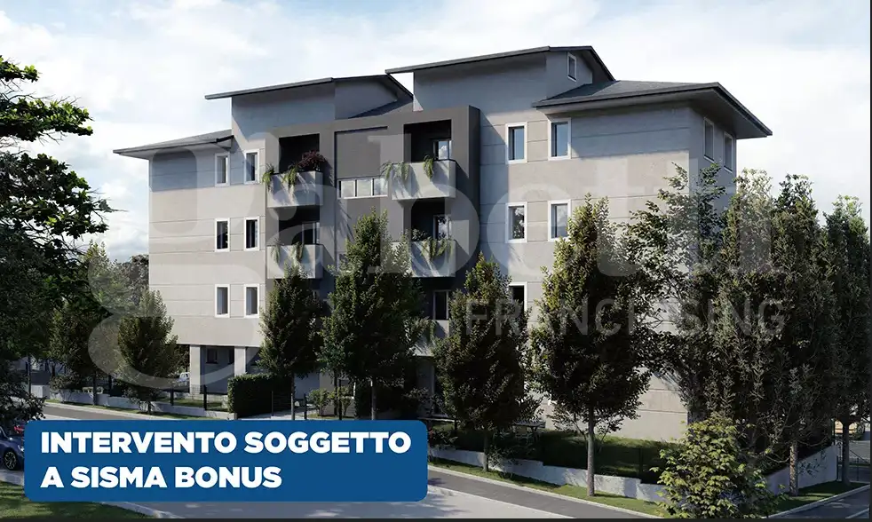 Appartamento - Image 1