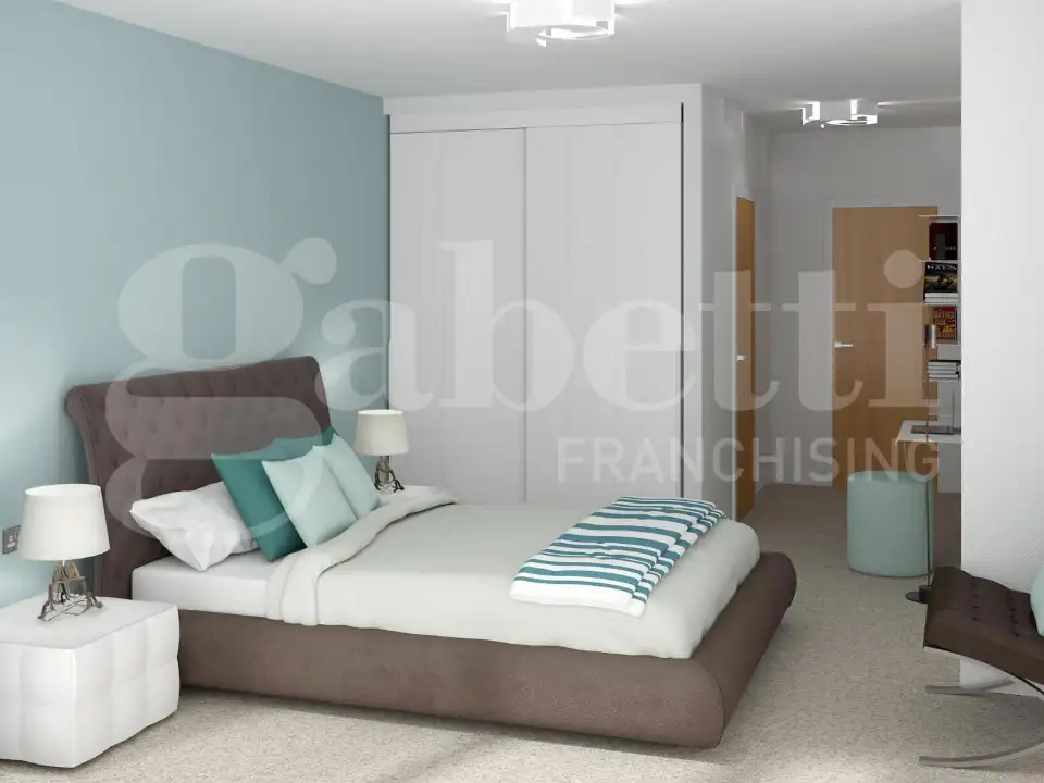 Appartamento - Image 5