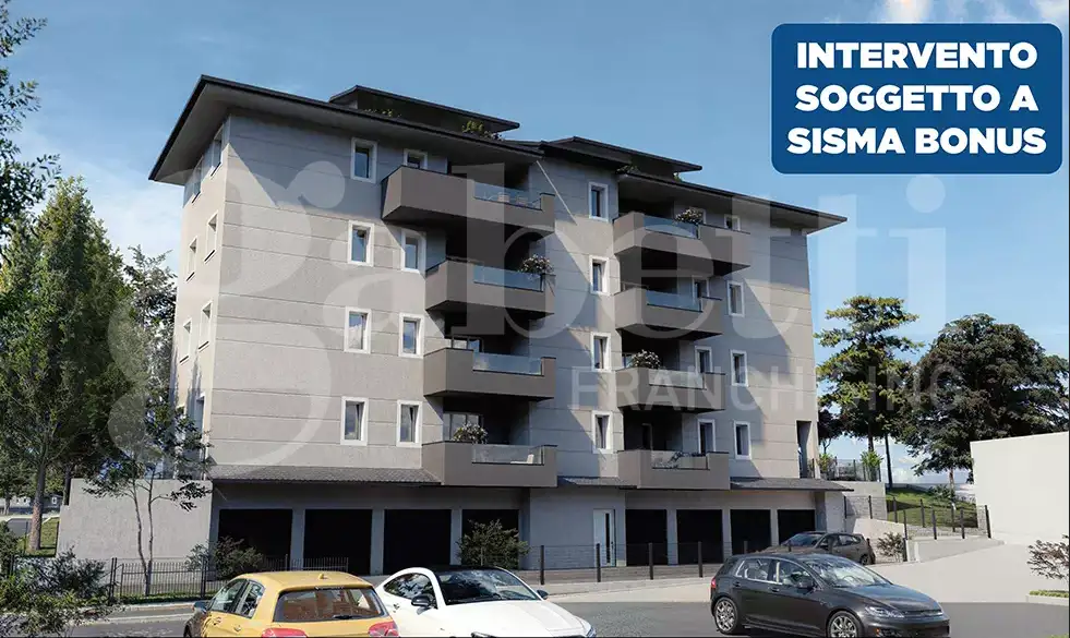 Appartamento - Image 2