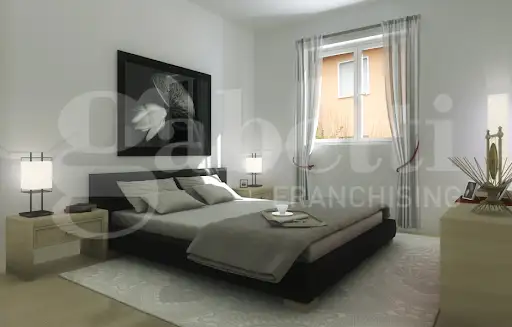 Appartamento - Image 7