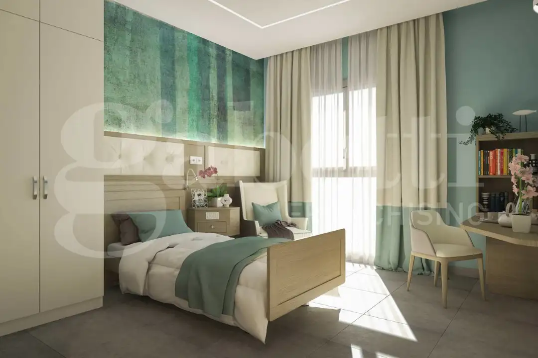 Appartamento - Image 8