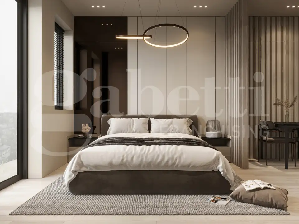 Appartamento - Image 5