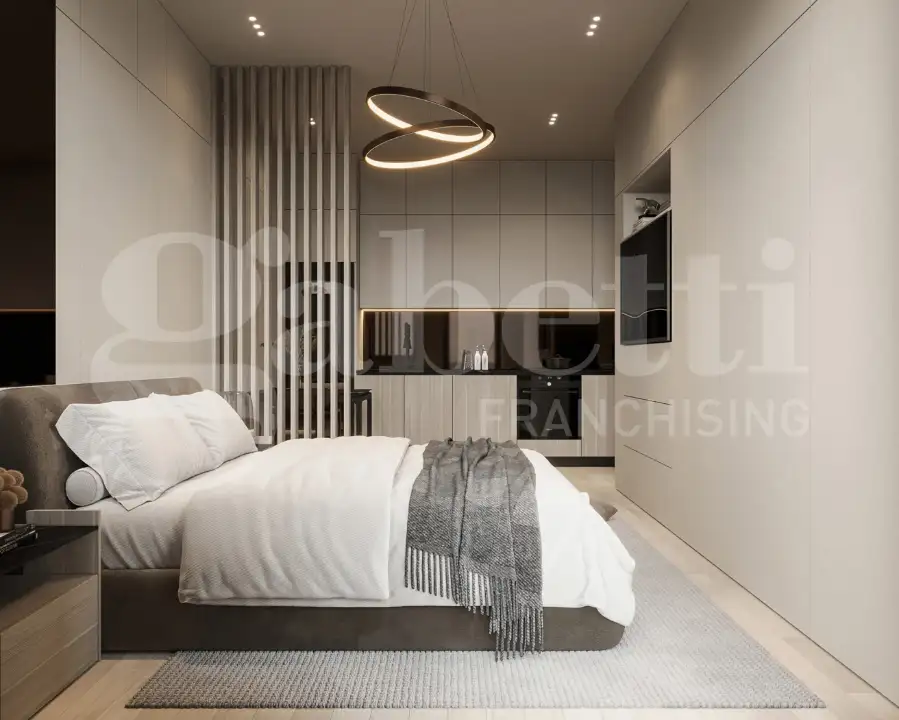 Appartamento - Image 4