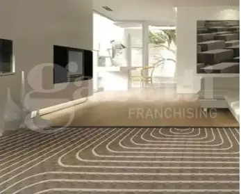 Appartamento - Image 2