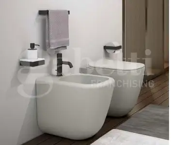 Appartamento - Image 6