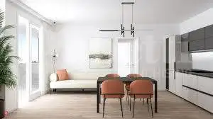 Appartamento - Image 2