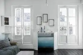 Appartamento - Image 3