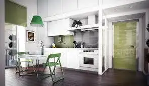 Appartamento - Image 4