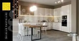 Appartamento - Image 1