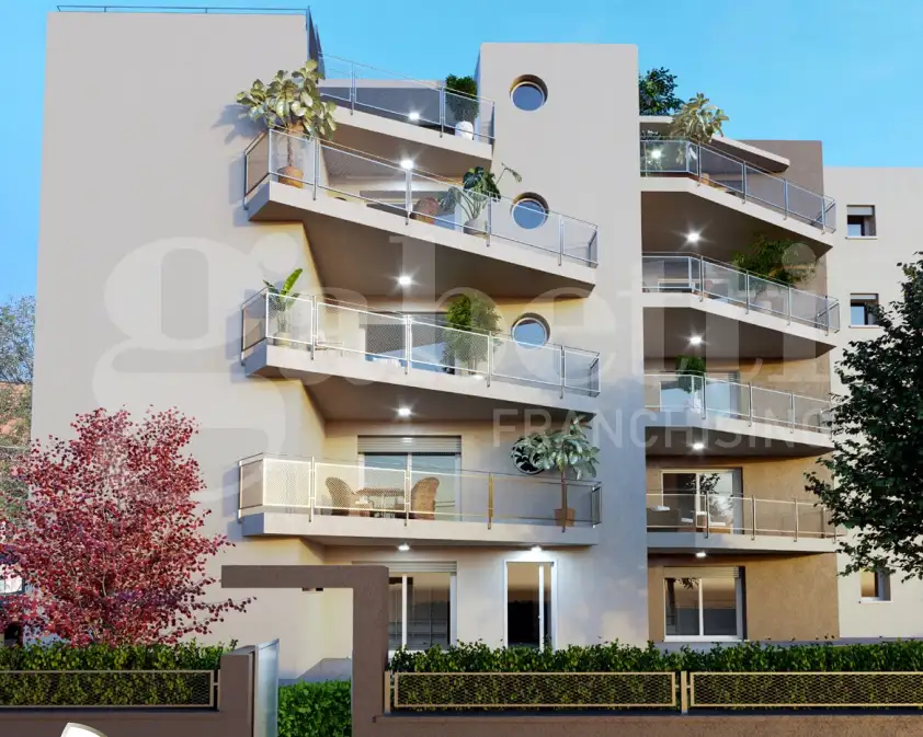 Appartamento - Image 5