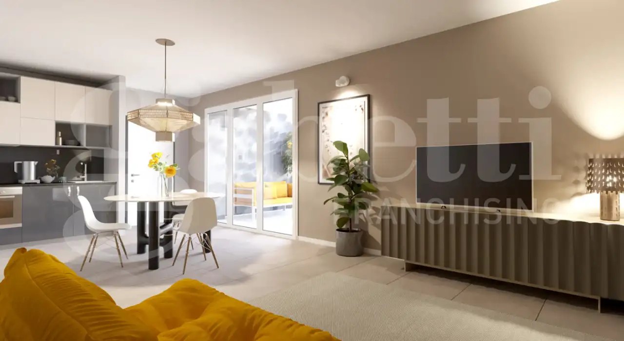 Appartamento - Image 2