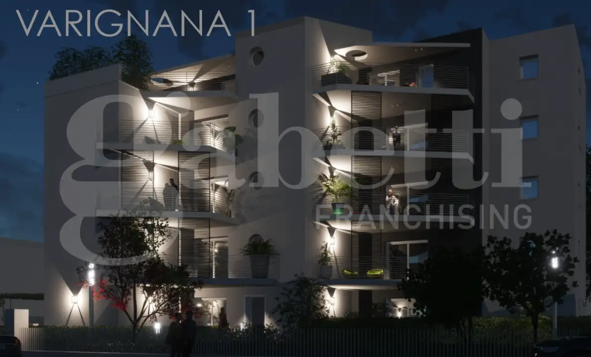 Appartamento - Image 6