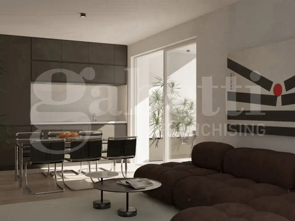 Appartamento - Image 4