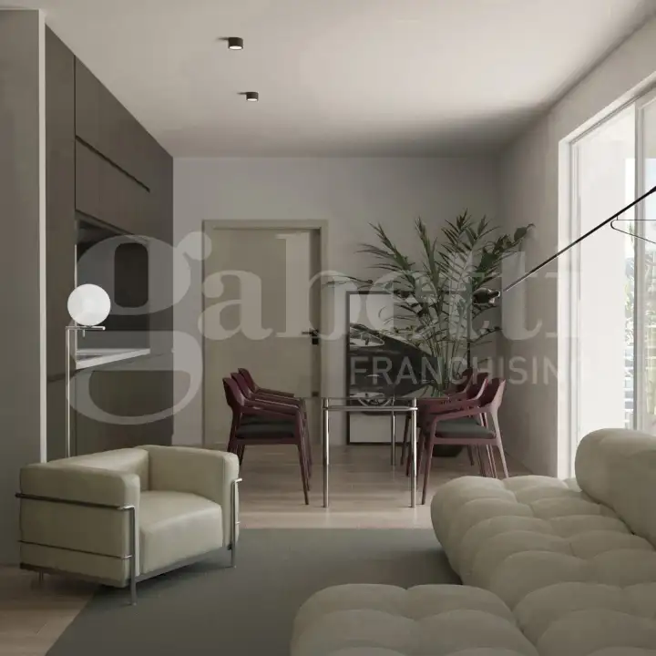 Appartamento - Image 9