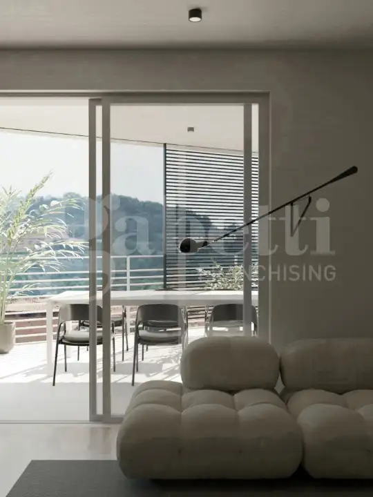 Appartamento - Image 3