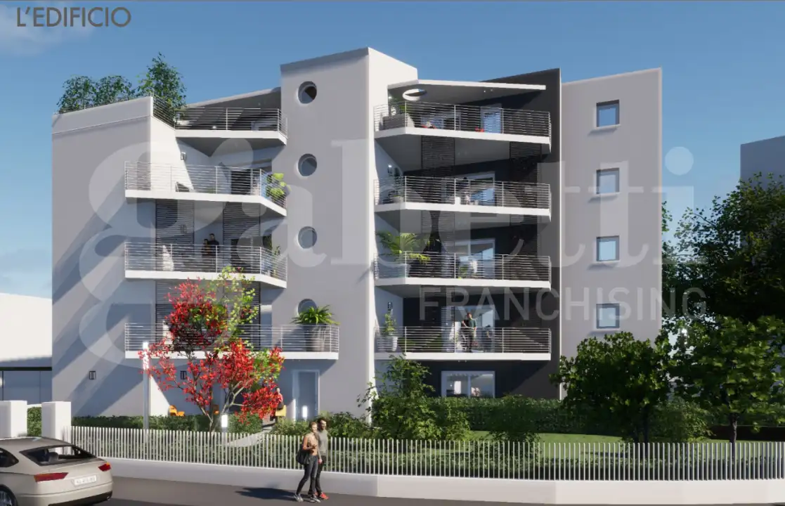 Appartamento - Image 7