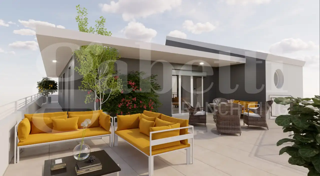 Appartamento - Image 1