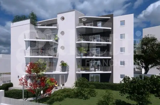 Appartamento - Image 11